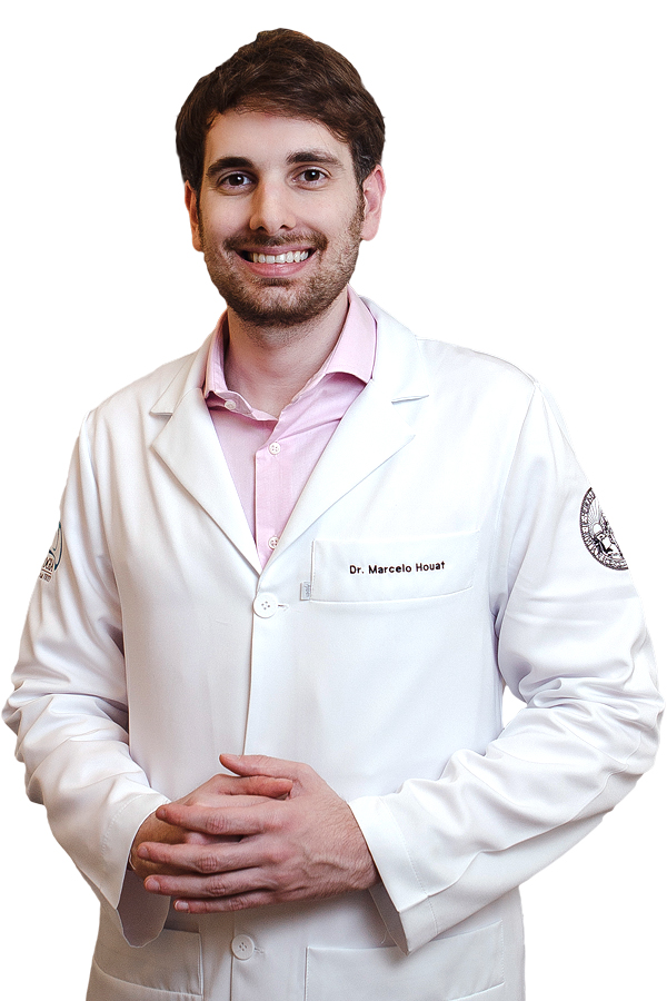 Neurologista_Especialista_Dr_Marcelo_Houat-Dr_Marcelo_A
