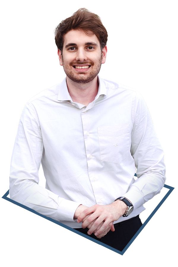 dr_marcelo_houat-neurologista_sao_paulo-a