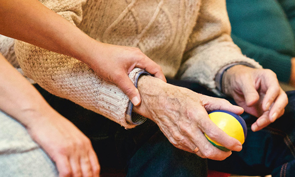 sample_img-dr_marcelo_houat-blog_post-2