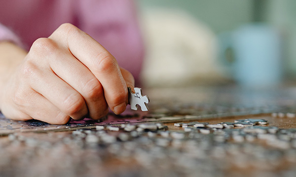 sample_img-dr_marcelo_houat-blog_post-1