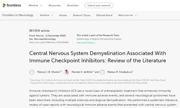 artigo-dr_marcelo_houat-3