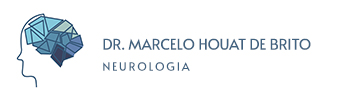 Neurologista Especialista – Dr. Marcelo Houat