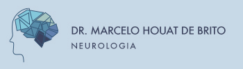 dr_marcelo_houat-logo-b