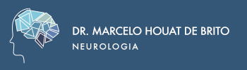 dr_marcelo_houat-logo-a